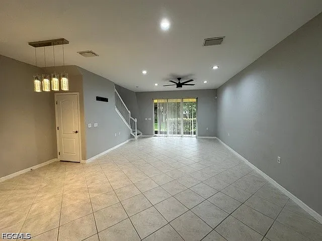 4380 Lazio Way #606 — Photo 11