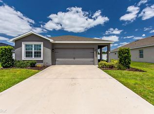 521 Interlock St, Lake Alfred, FL 33850