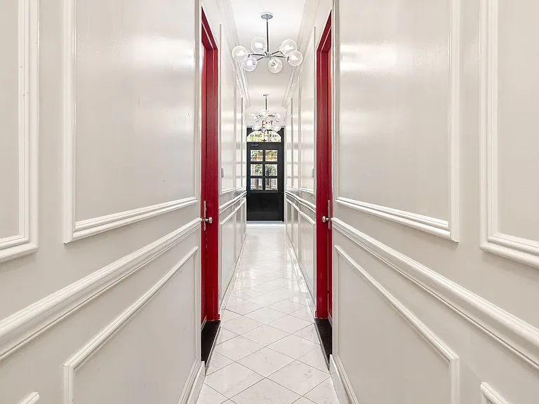 61 E 7th St #2E — Photo 9