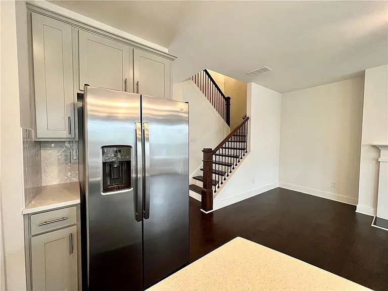 116 Auburn Gate Ln — Photo 9