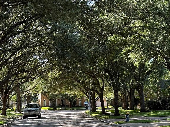 3rd image of 17522 Whispering Star Ct