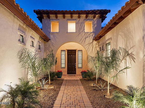 4th image of 17709 E Appaloosa Dr