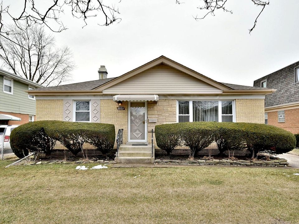 1st image of 11153 Shaw St