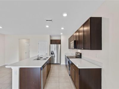 15484 Wildflower Cir, Naples, FL, 34119