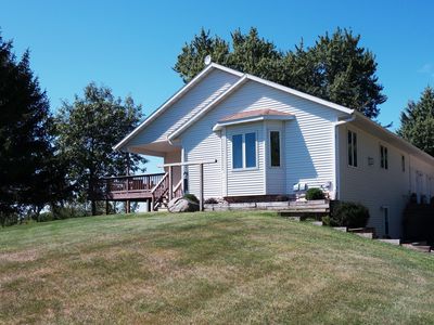 9908 34th Ave Se Blooming Prairie Mn 55917 Zillow