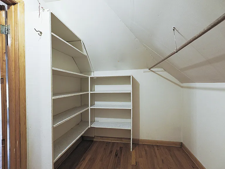 1745 E St #3 — Photo 6