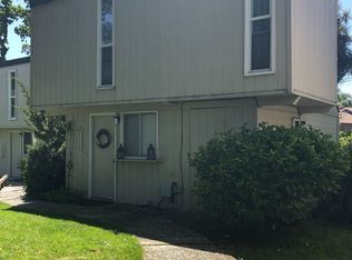 8212 El Rancho Dr, Cotati, CA 94931