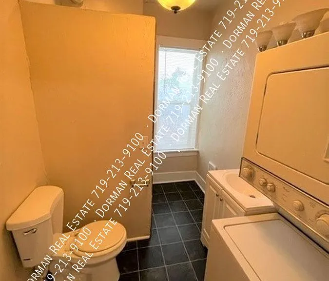 20 N Corona St #22 — Photo 7