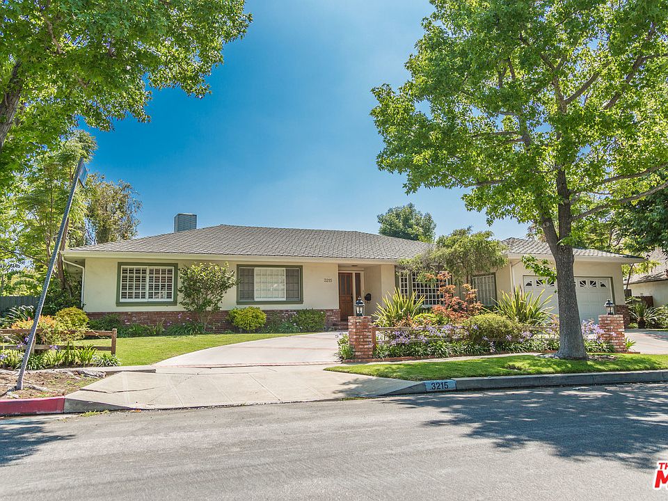 1st image of 3215 Patricia Ave