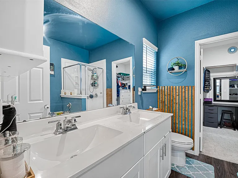 7031 Hobby Wind Ridge Dr — Photo 30