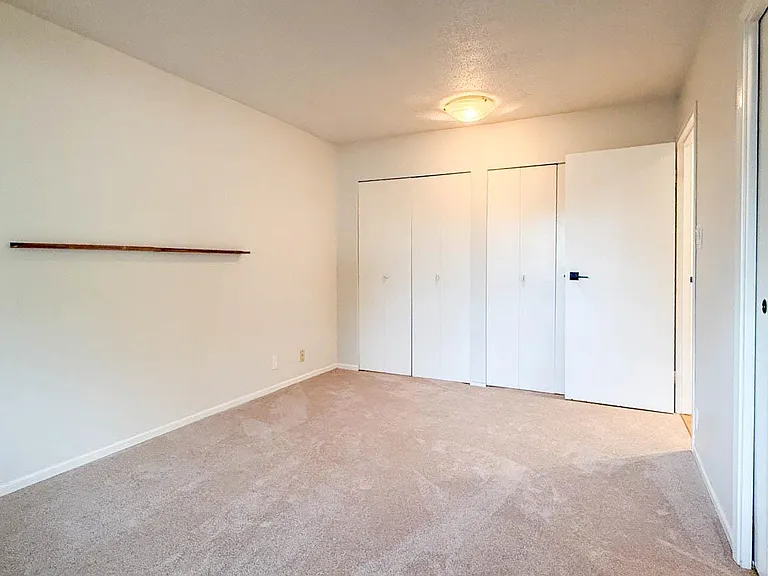 1530 McNair Dr — Photo 22