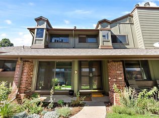 10432 W Florida Ave APT D, Lakewood, CO 80232