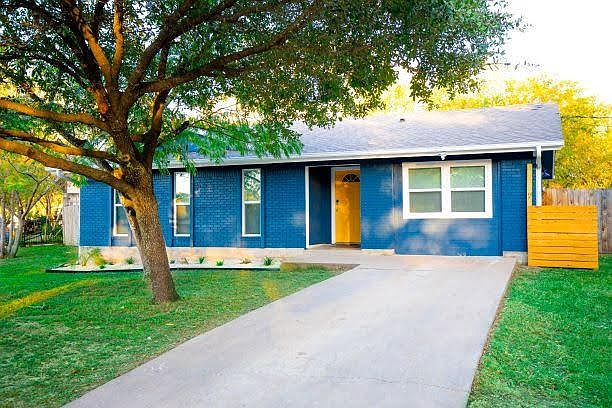 1st image of 1603 Scenic Dr