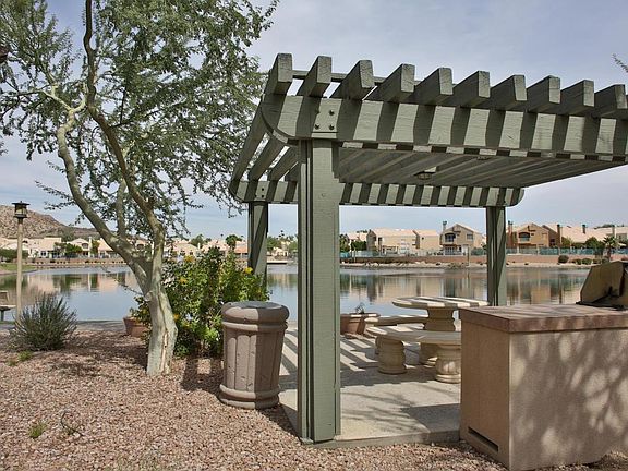 4th image of 16013 S Desert Foothills Pkwy APT 2135