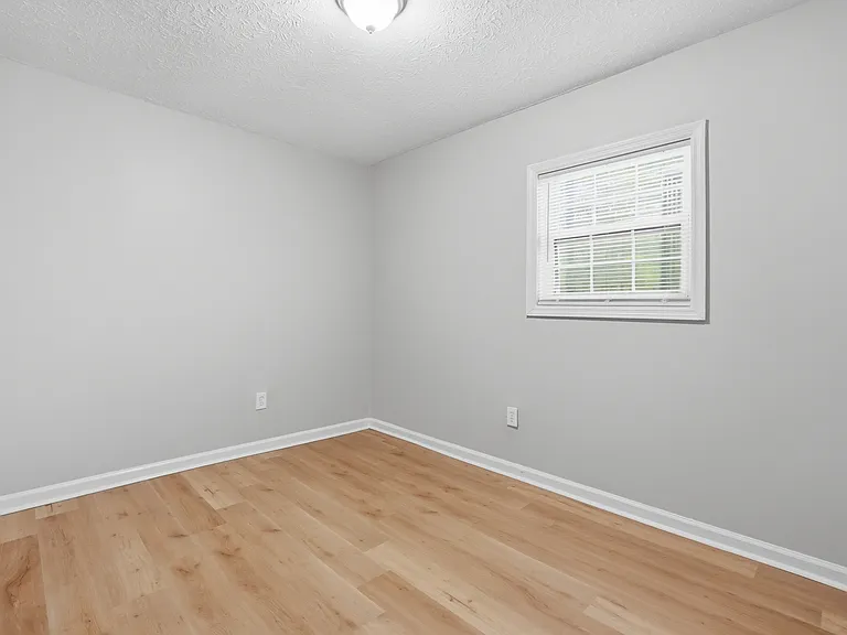 865 Hank Aaron Dr SW — Photo 20