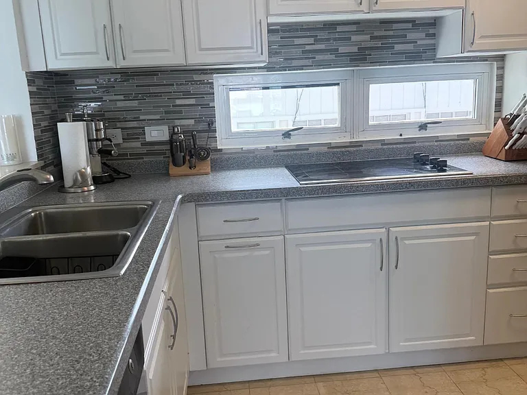 7063 Avenue Los Gobernadores #1404 — Photo 48
