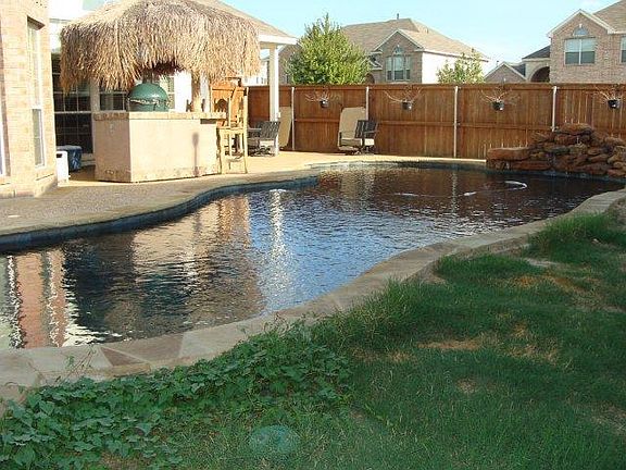 4th image of 4940 Cedar Brush Dr