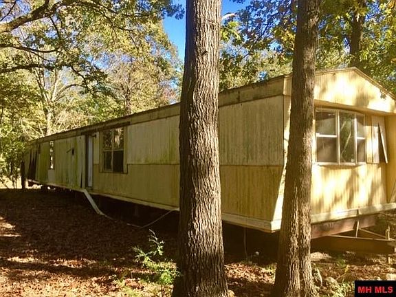 5th image of 634 County Road 643