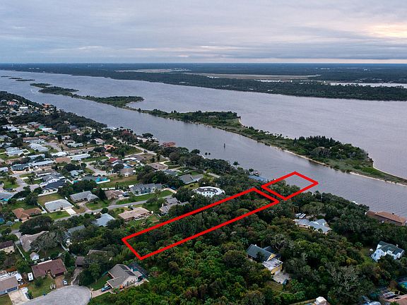 3rd image of 2841-2 John Anderson Dr
