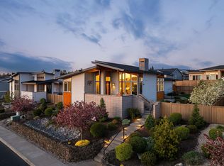 3480 SW 45th St, Redmond, OR 97756