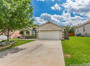 206 Ficino, San Antonio, TX 78258