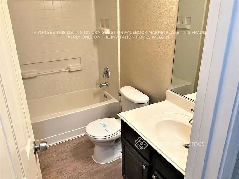 1116 Sweetwater Dr — Photo 17