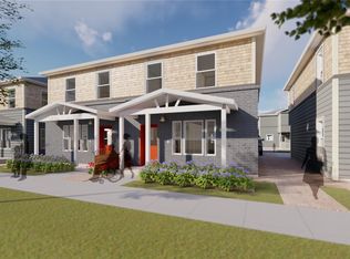 4322 N Columbine St, Denver, CO 80216
