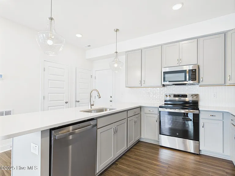 1259 Shaw View Aly — Photo 12