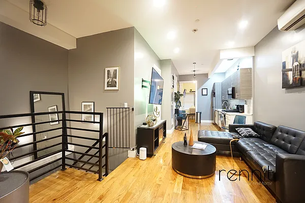 Rented by Rennit Inc. | media 29