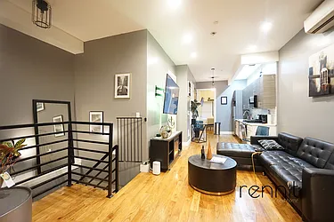 Rented by Rennit Inc.