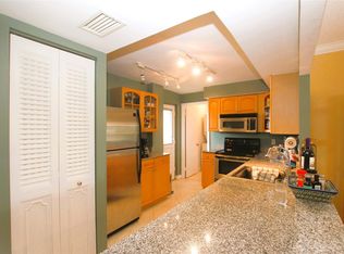 5201 NW 2nd Ave #3150, Boca Raton, FL 33487