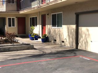 1776 Monroe St #4, Santa Clara, CA 95050