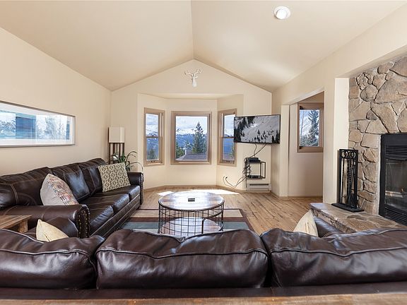 4th image of 1120 Baldy Road UNIT 1120