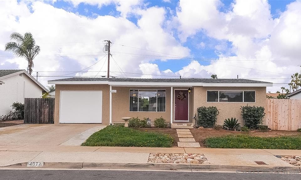 1st image of 4072 Datcho Dr