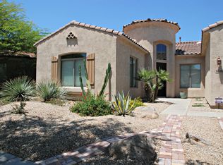 8826 S 20th Pl, Phoenix, AZ 85042