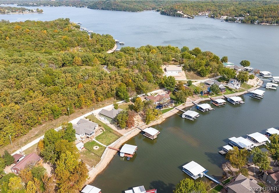 Oakmont Rd, Roach, MO 65787 MLS 3559241 Zillow