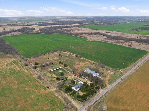 3rd image of N 2620th Rd