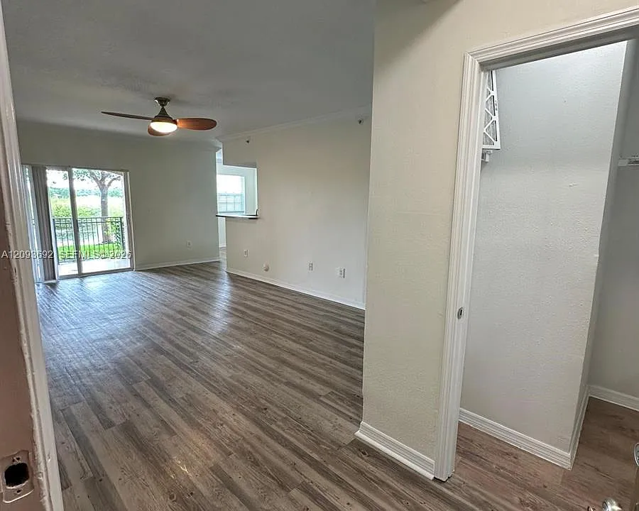 11730 SW 2nd St #12108