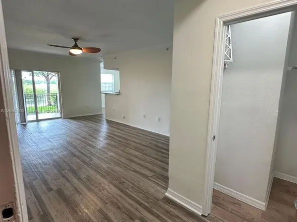 11730 SW 2nd St #12108, Hollywood, FL 33025
