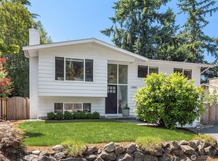 23805 5th Ave W, Bothell, WA 98021