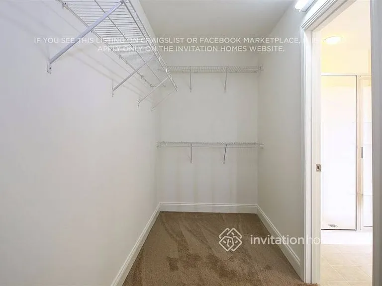 10006 Granite Trail Ln — Photo 18