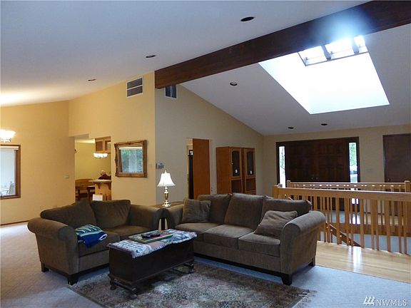 2nd image of 3908 25th Avenue Ct SE