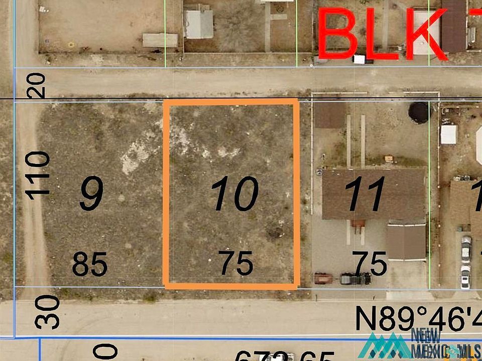 1st image of 1906 W Jackson Ave
