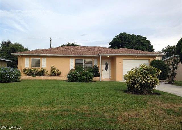 1st image of 460 E Valley Dr