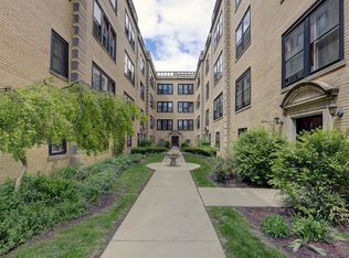 2536 N Kedzie Blvd, Chicago, IL 60647