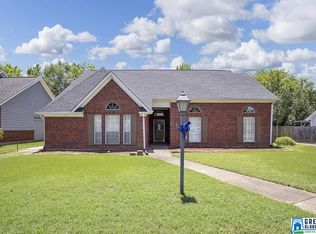 123 Norridge Pl, Pelham, AL 35124