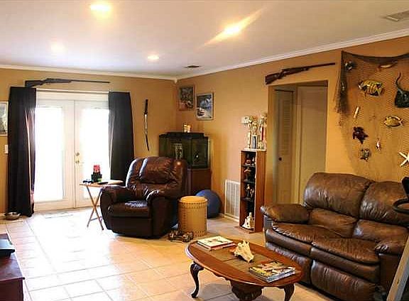 3rd image of 2933 SE Buccaneer Cir