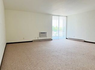 118-126 Oak St #16035919, Dekalb, IL 60115