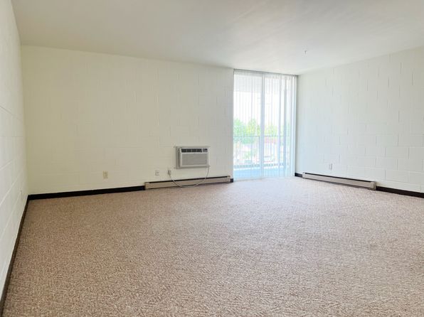 118-126 Oak St #16035919