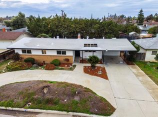 5691 E Ashlan Ave, Fresno, CA